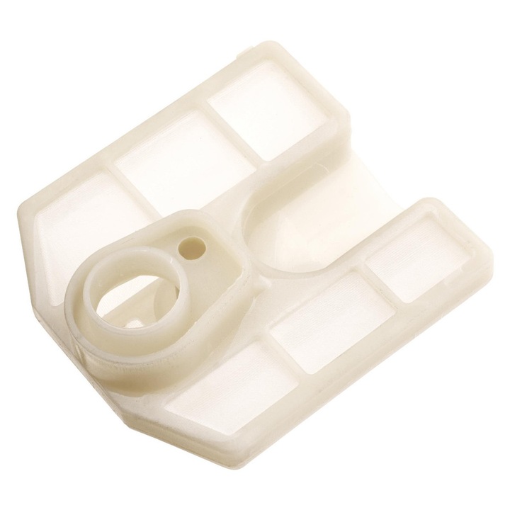 Filtru de aer Cedrus drujba Cedps50-18T 370057