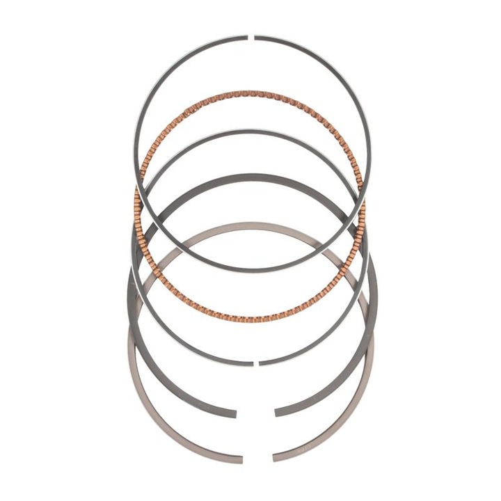 Inele de piston Loncin Lc2V80 (T231) 2P80F 130070157-0001