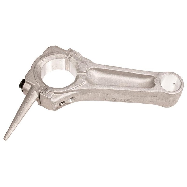 Biela Loncin G390F G390Fd Lc6500D-As Lc188F 130150043-0001