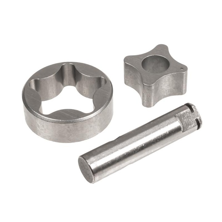 Piesa pompa de ulei Loncin Lc2V80(T231) 150010109-0001