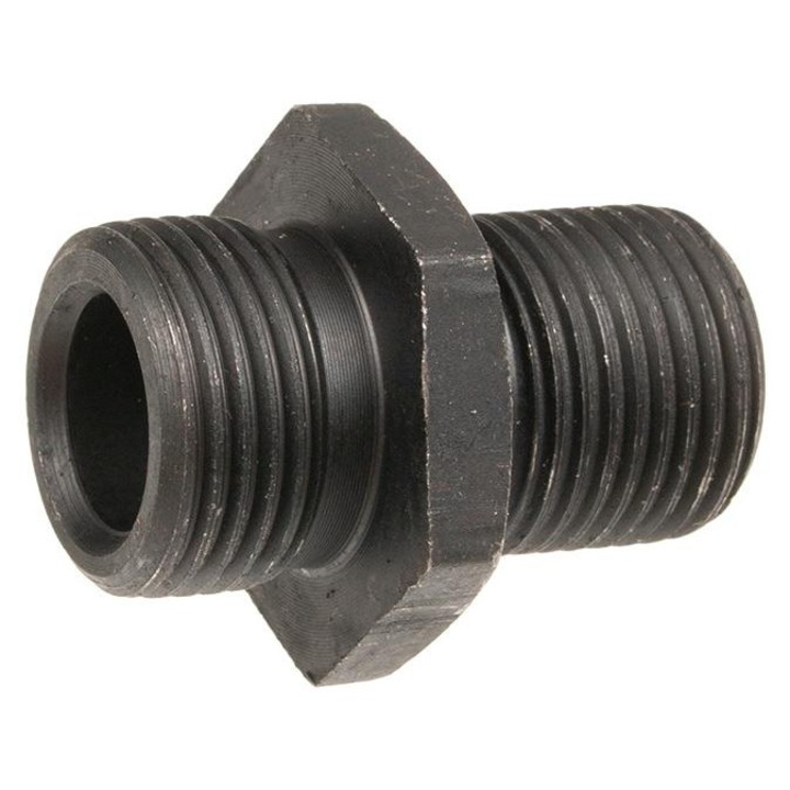 Conector filtru ulei Loncin Lc2V80(T231)