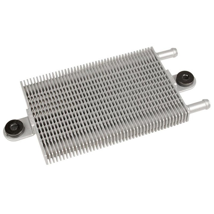 Piesa racire Cedrus Polska, Loncin Lc2V90 (T230)