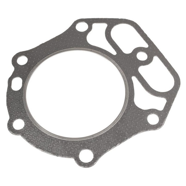 Garnitura chiulasa Loncin Lc2V90(T230)