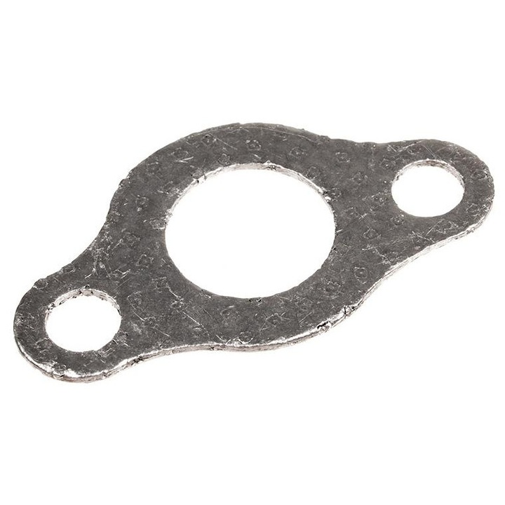 Garnitura toba de esapament CEDRUS pentru Loncin Lc165F-3H