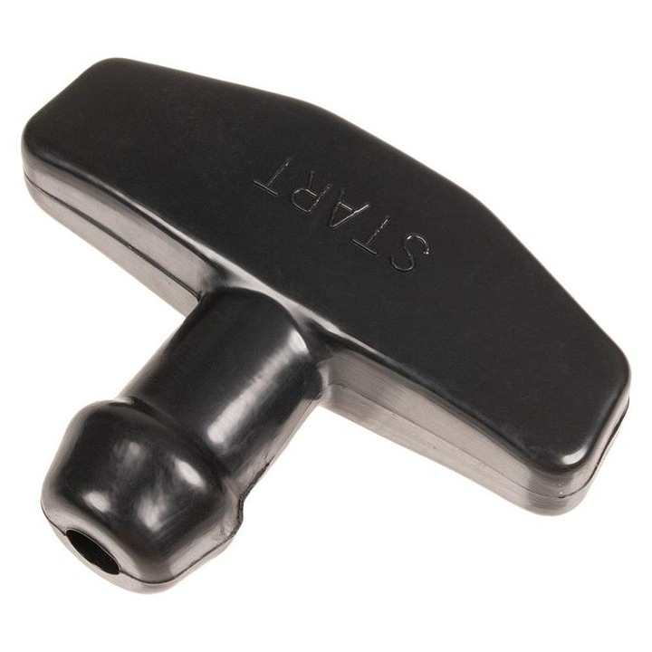 Suport cablu de pornire Loncin Lc3500I Lc168-F1 Piesa originala 193560021-0001