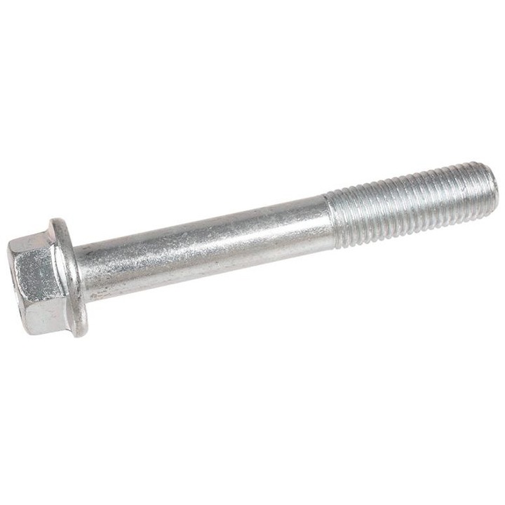 Șurub cu cap Loncin M10x70, CEDRUS, piesă originală 380140455-0001