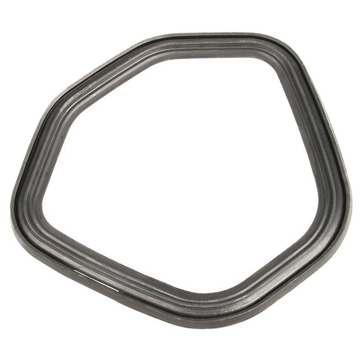 Inel etansare pompa apa, CEDRUS Polska, pentru Loncin G270F G390F G420F Lc6500D-As