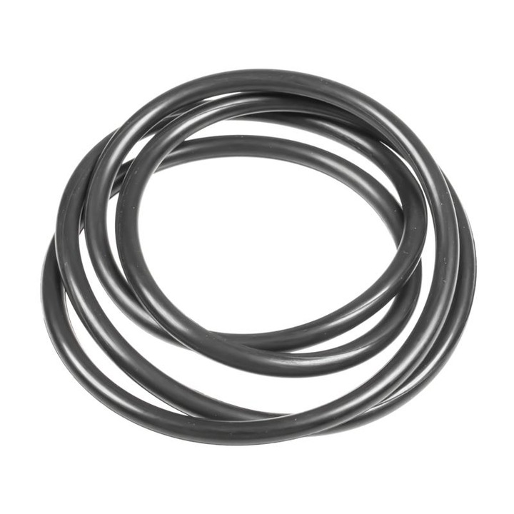 Inel etansare pompa apa, CEDRUS Polska, pentru Loncin LC80NB20-6.1Q