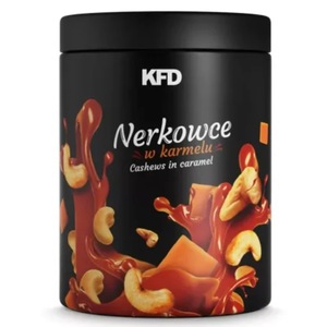 Alte suplimente alimentare