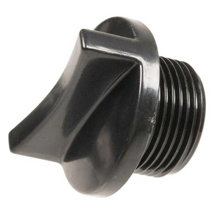 Capac de apa pentru pompa Loncin LC80WB30-4.5Q / LC80ZB20-3.1Q, set piese originale