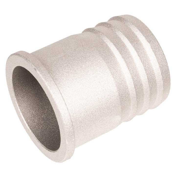 Conducta racord apa, Cedrus Polska, pentru Loncin Lc40Zb20-1.7Q