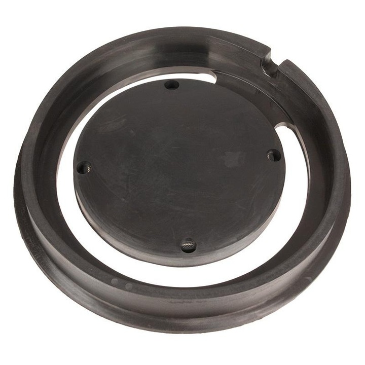 Supapa pompa apa, Cedrus Polska, pentru Loncin Lc80Wb30-4.5Q