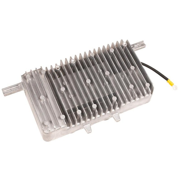 Invertor, Cedrus Polska, pentru Loncin Lc3000I