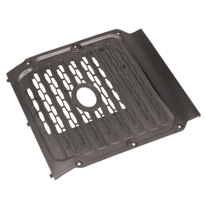 Capac tobe, CEDRUS Polska, pentru Loncin Lc3500I