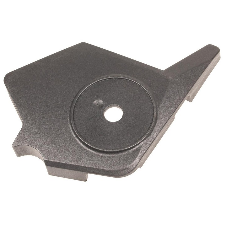 Capac Pinion Cedrus Mini Fierastrau Cedchs100Li 580667