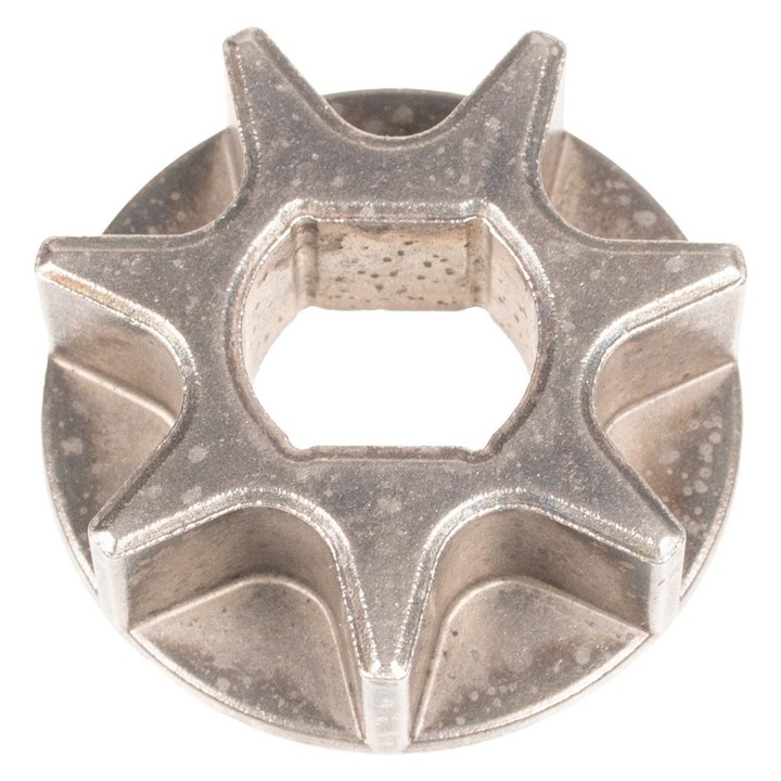 Cedrus Mini Ferastrau cu lant Cedchs100Li 580682 Pinion