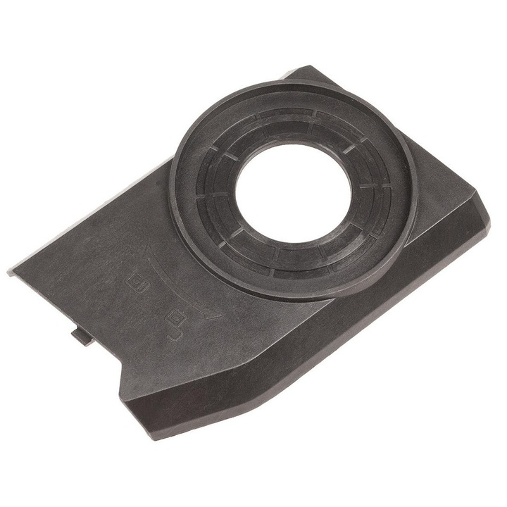 Cedrus Capac Pinion Ferastrau Stalp Cedcps20 580698