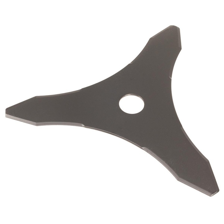 Disc de tăiere, Cedrus, 250mm, 3mm grosime, 25mm