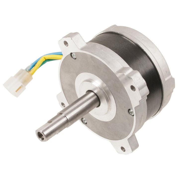 Motor fara perii Cedrus pentru masina de taiat iarba, model Cedlm40Lix2, 580747