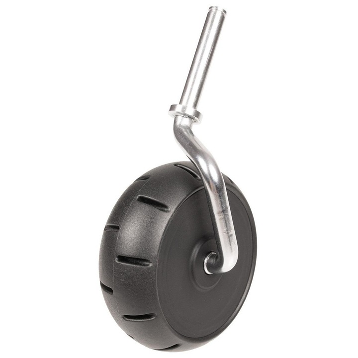 Stergatoare CEDRUS Parts, Kolo Kosiarki Wiper, set, drept, L20Z19900A_R