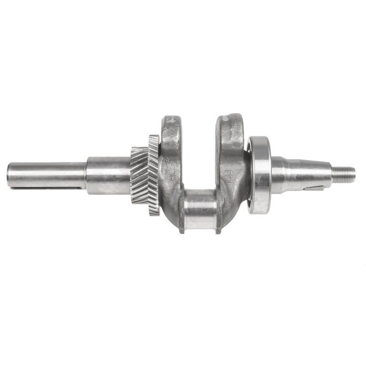 Arborele cotit Loncin Lc185Fds Piesa originala