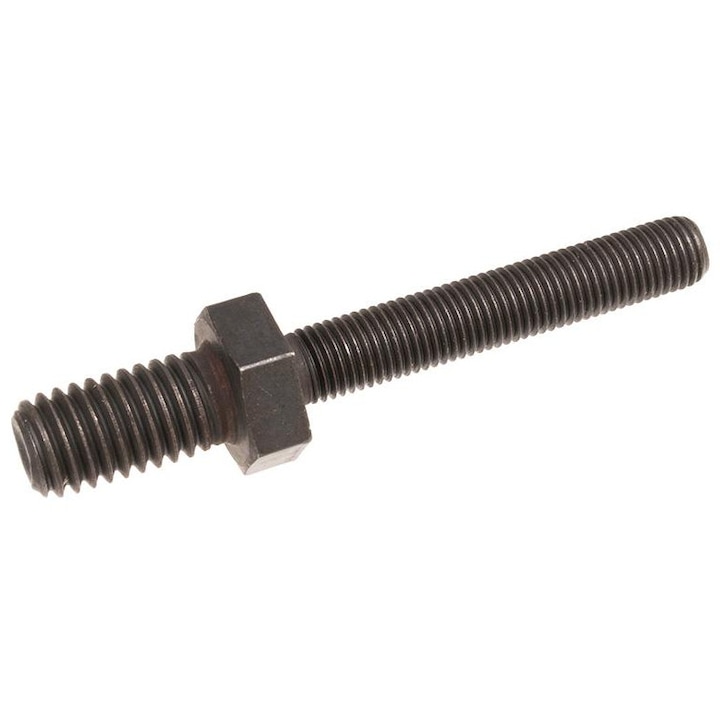 Stiftul parghiei supapei Loncin Lc170Fds Lc185Fds Piesa originala 140480012-0001