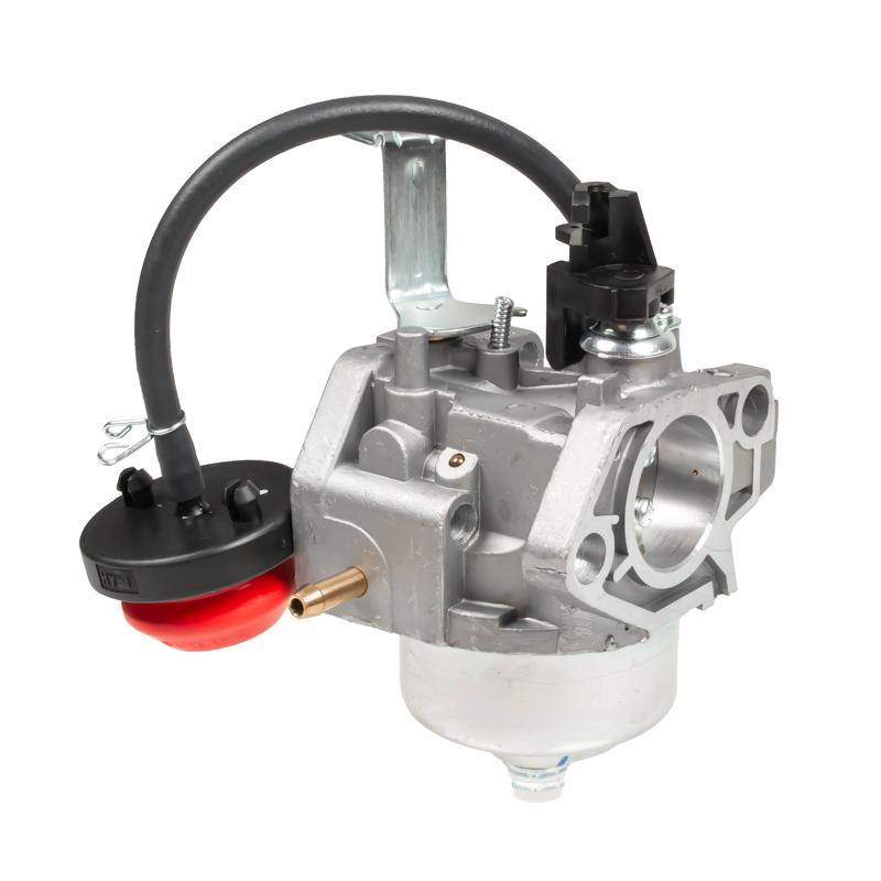 Carburator Loncin Lc185Fds Piesa originala 170020723-0001