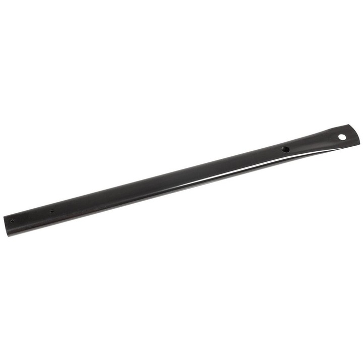 Maner inferior, Cedrus, Compatibil cu masina de tuns iarba fara fir Cedlm40Lix2 580750, Negru