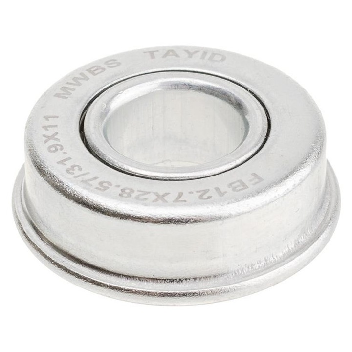 Rulment roata cositoarei 28.5X12.7 Mtd;Toro Honda;Cub Cadet Fb12.7X28.57/31.9X11