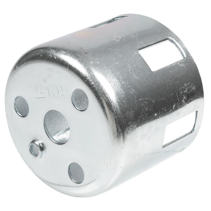 Cupa de pornire Cedrus Scarifier Cedwr02R 193590017-0001