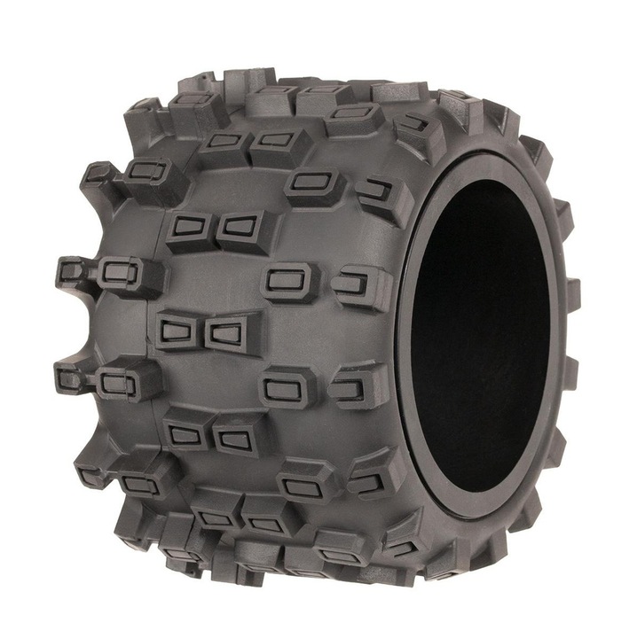 Stergator de tuns iarba spate Ike Xh35 L25Z01200A_R