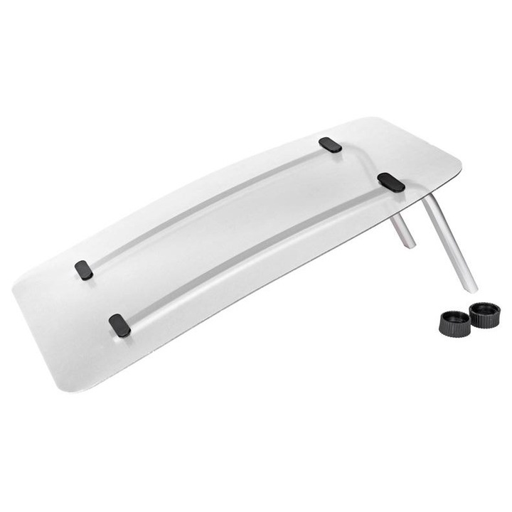 Capac pentru statia de incarcare a masinii de tuns iarba CEDRUS Parts C-Mow-Roof-M, 5906434173721