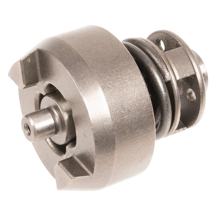 Set chei, CEDRUS Parts, model CEDIDB200Li, 580888