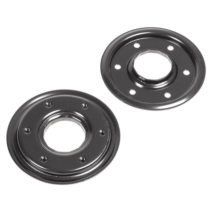 Clema freza zapada, CEDRUS Polska 5906434203855