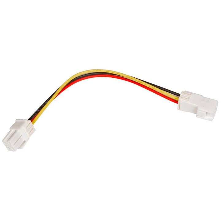 Cablul de conectare a acumulatorului CEDRUS M 80600370-01, redresor auto