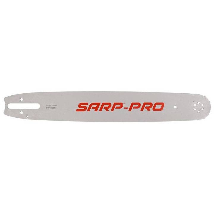 Bara de ghidare 16 325 1.6Mm D025 Stihl Sarp S16G6Ss67