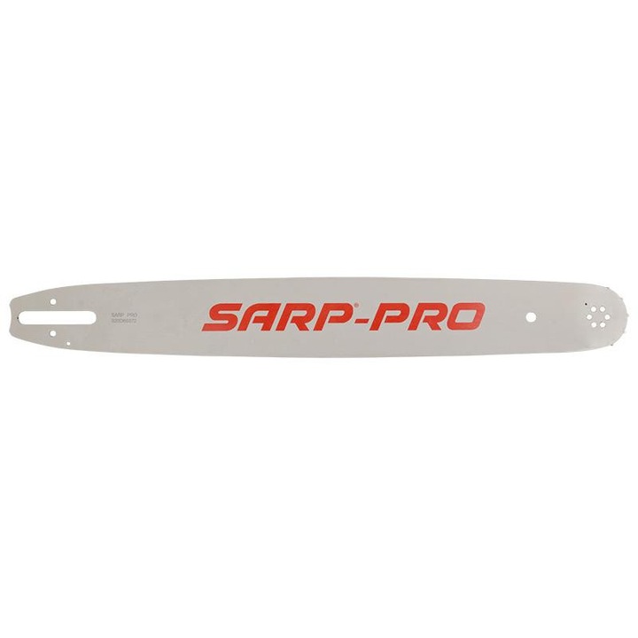 Bara de ghidare 20 3/8 1.6Mm D025 Stihl Sarp S20D6Ss72