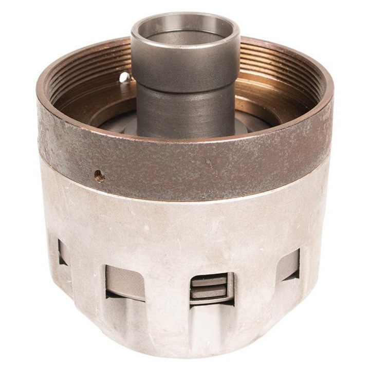 Piese de schimb, CEDRUS, ambreiaj complet, pentru tractor, CEDTJ01, 97372