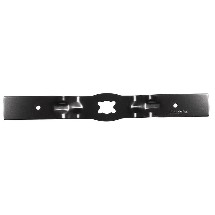 Cutit CEDRUS Parts WBBC537SCV, 5906434171130