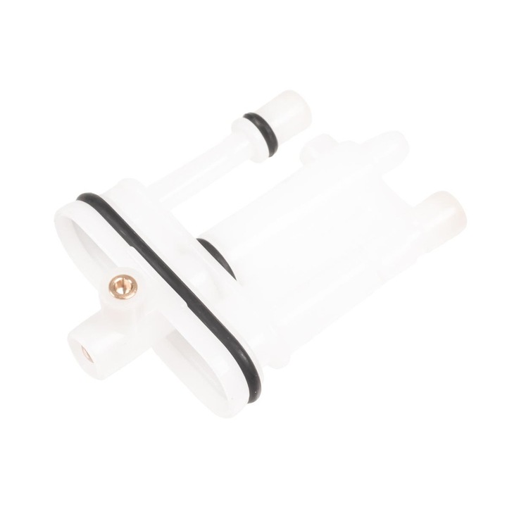 Duza injector, B&S Series 500, Ro20855