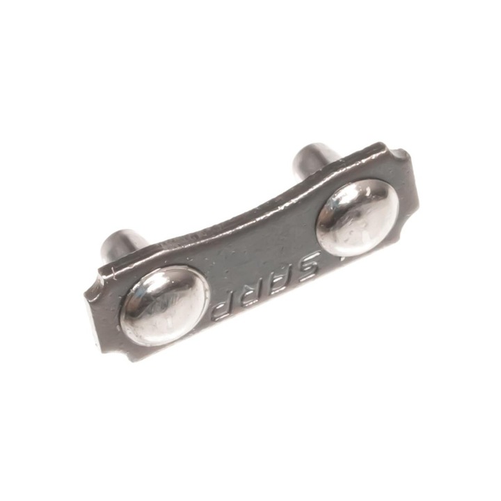 Legatura de conectare, 3/8 1.1 (20 buc) Sarp Se43Mlr