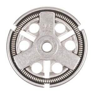 Accesorii pentru frezare