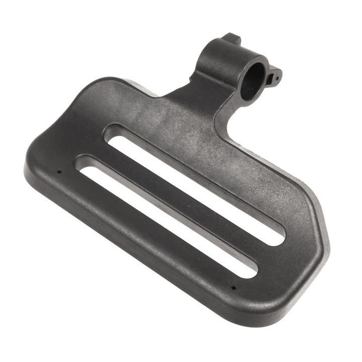 Maneta Frana Cedrus, firastrau fara Baterie, Chs250Li 584123