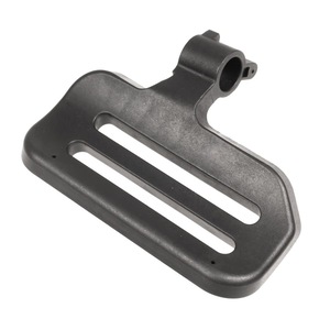 Accesorii fierastraie cu lant