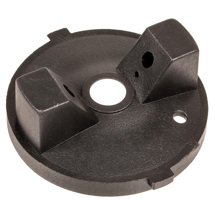 Capac duza Cedrus Battery Gun Sp1000Li 584181 - eMAG.ro