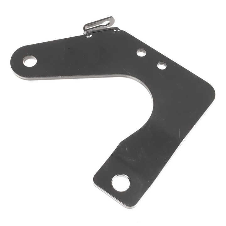 Placa tensionare CEDRUS, GLX480