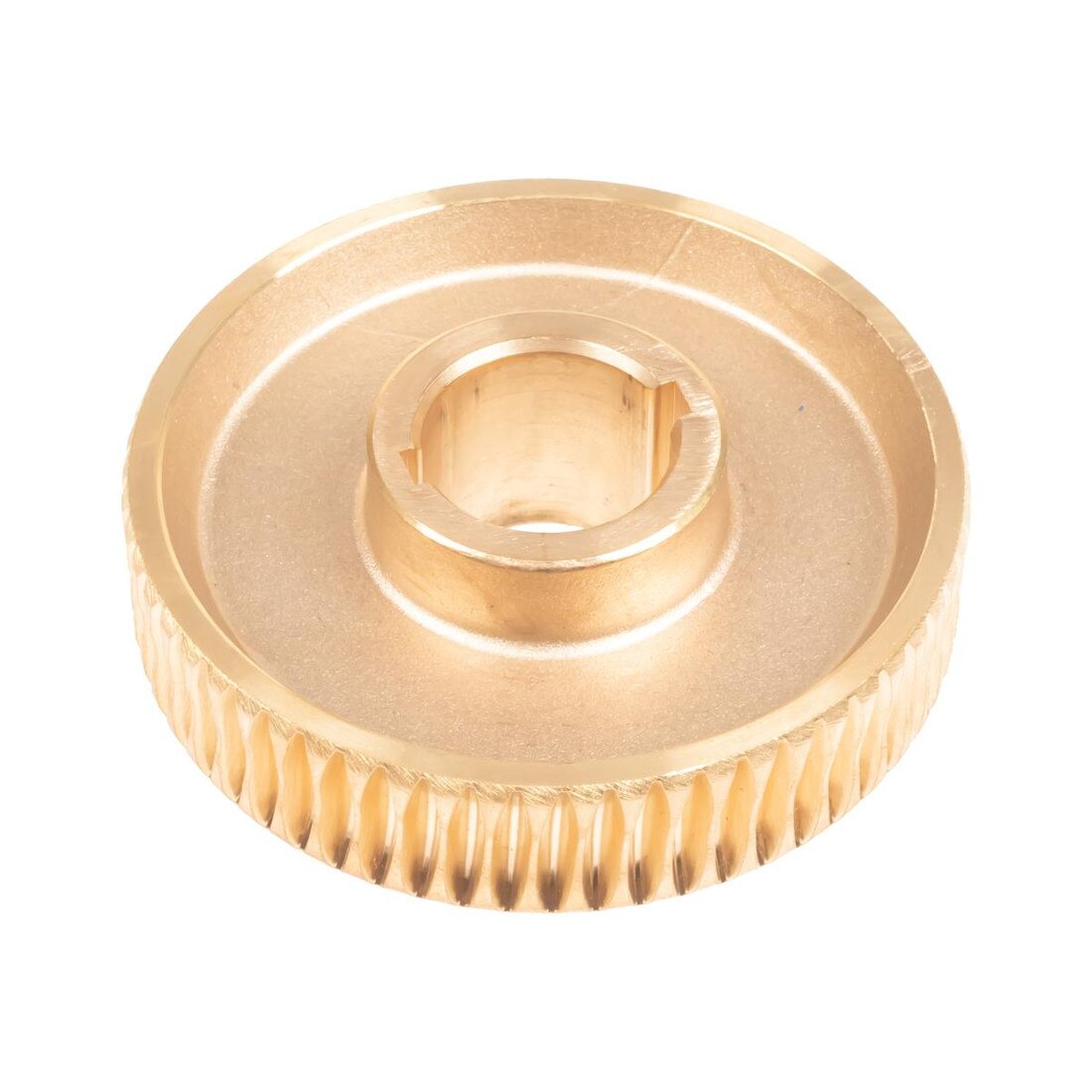 Pinion CEDRUS GLX480 - eMAG.ro
