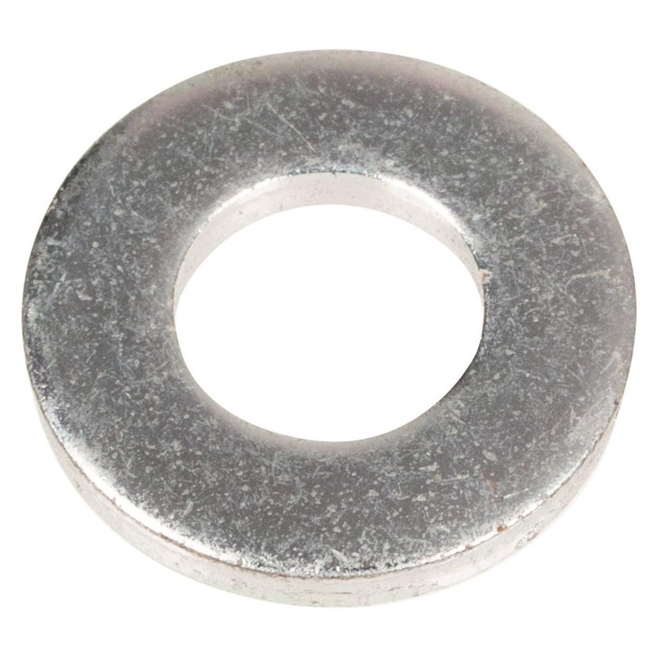 Saiba Simplicity 3/8 Cedrus Polska 5025293