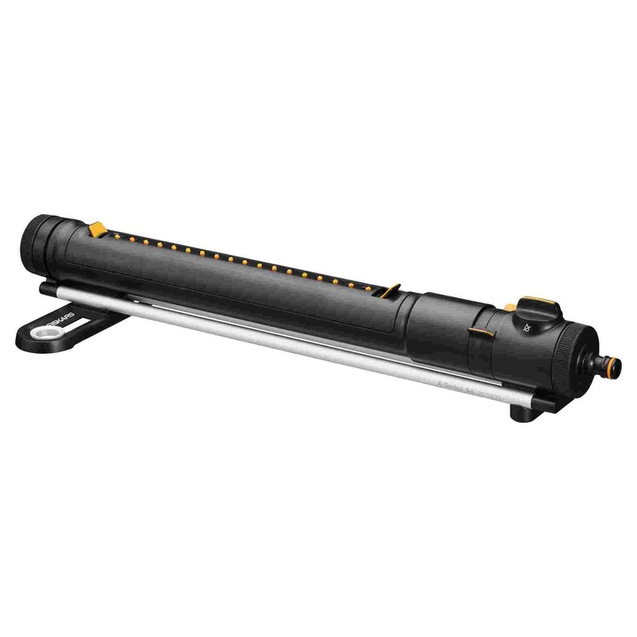 Aspersor oscilant L X-Series™ 1070831