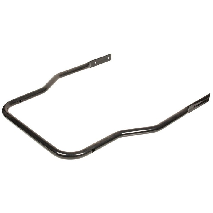 Maner inferior Cedwr02R 320400057-0001